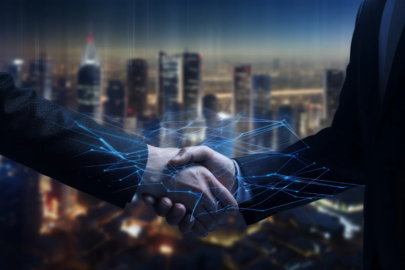 Antigravity sebagai AI development partner yang tepat dan terpercaya di Indonesia 